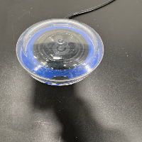 BRP Mini Centrifuge image 2